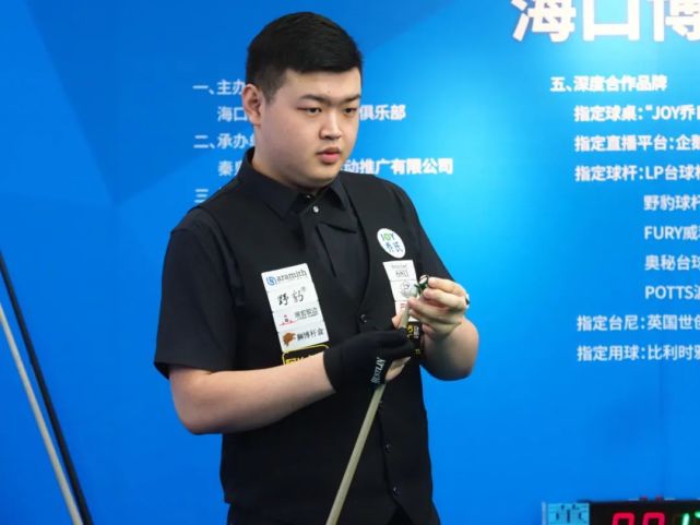 以往赛场经