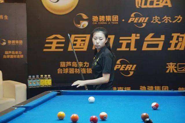 这种战术安