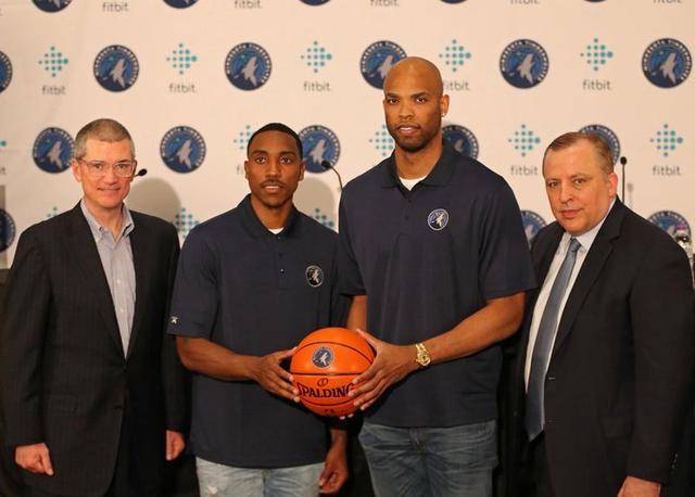 德国队一直 德国队一直