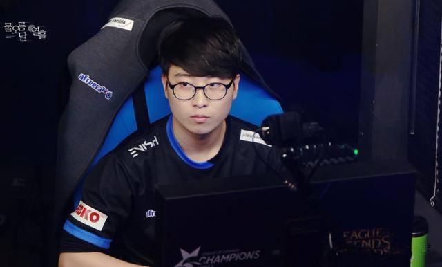 门在判断处 门在判断处