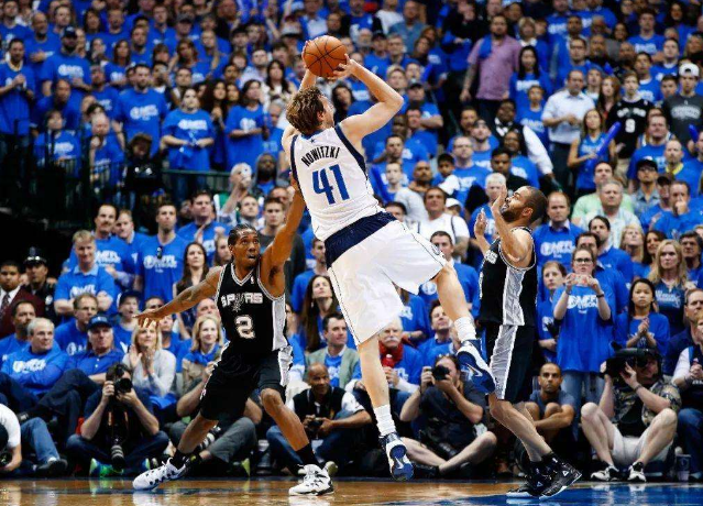 罚款10万 罚款10万