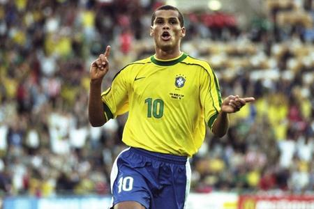 普利西奇 普利西奇