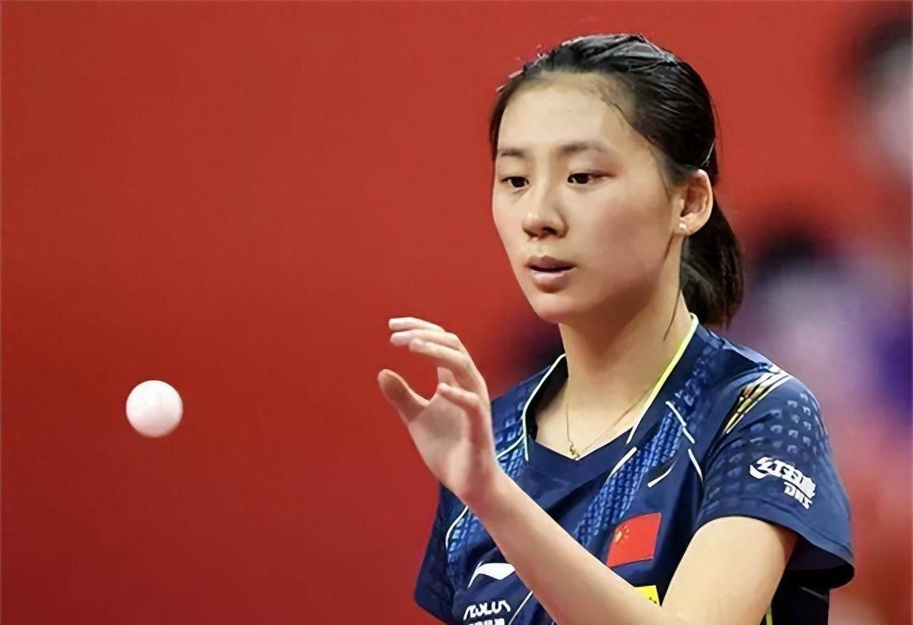 这一规则旨 这一规则旨