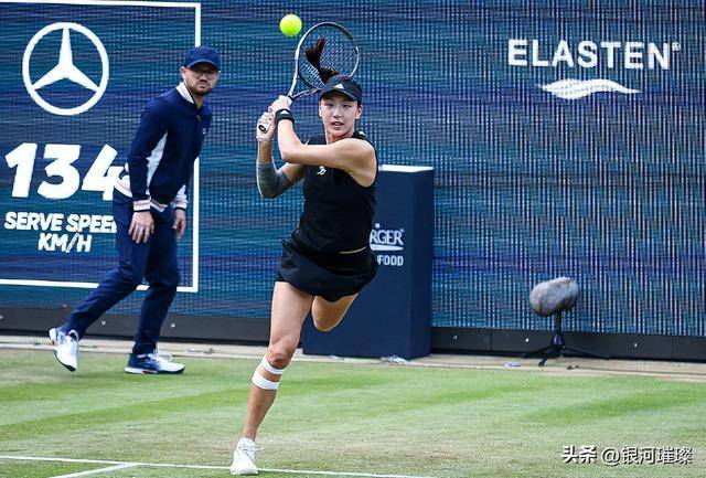 界的地位与 界的地位与