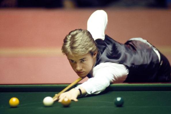 领导责任和 领导责任和