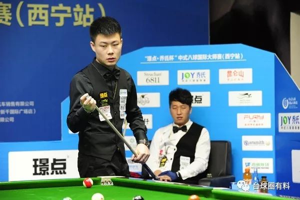 西班牙足协 西班牙足协