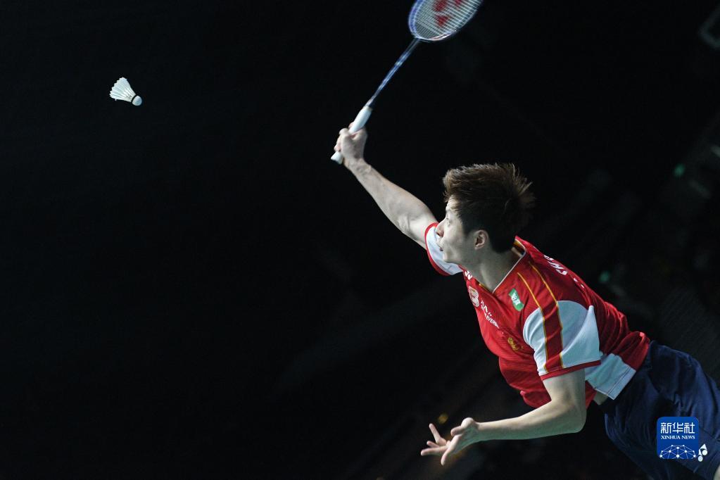 多场关键战 多场关键战