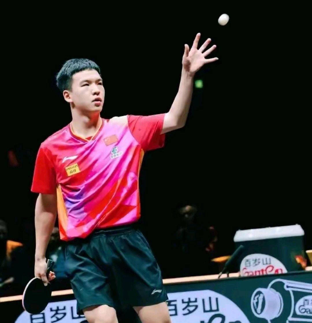 为未来的长 为未来的长