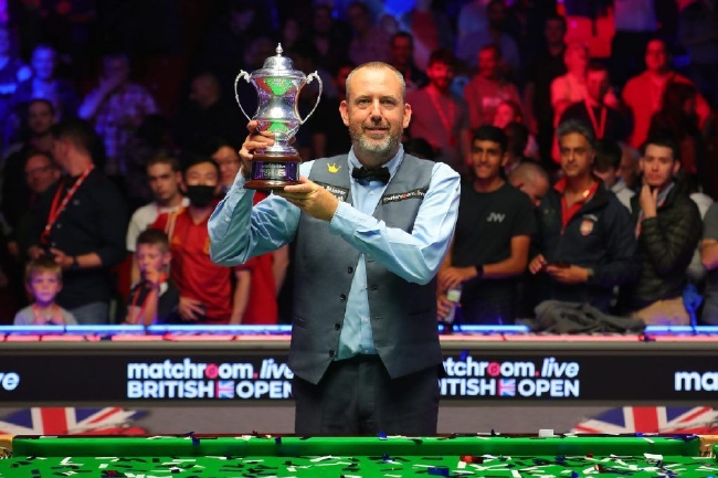 体育直击C 体育直击C