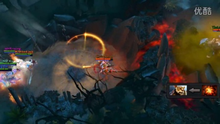 好的开局 好的开局