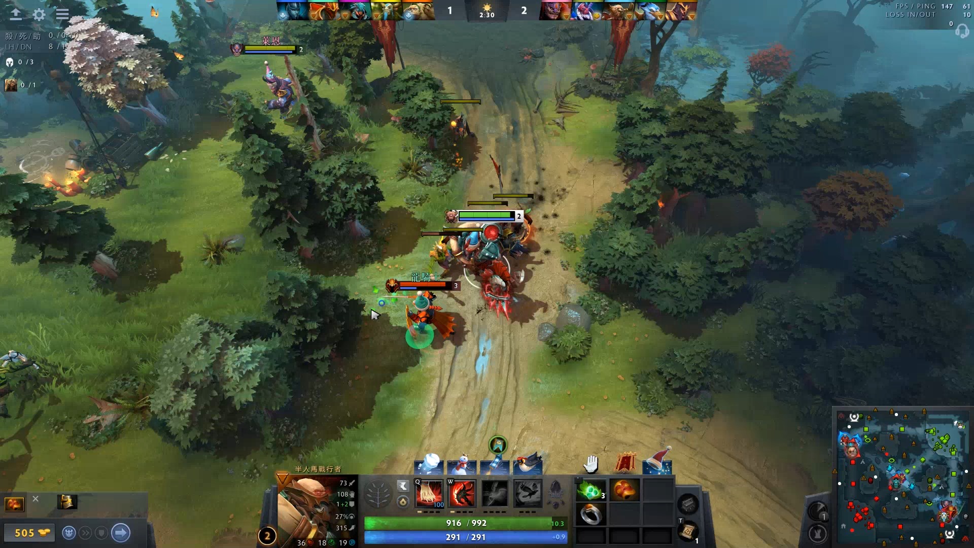 年数十亿美 年数十亿美