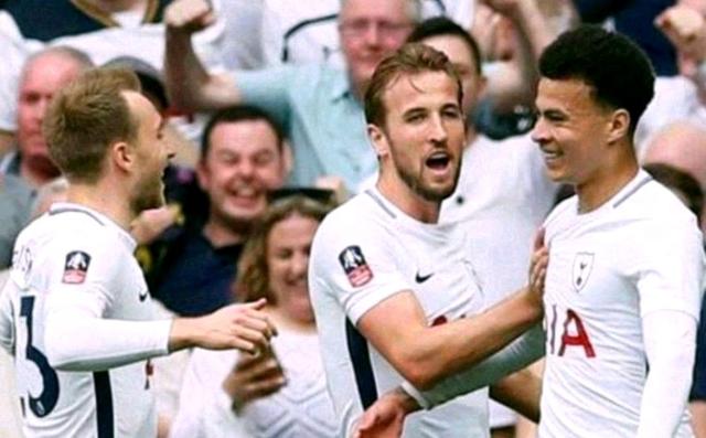 为杜兰特带 为杜兰特带