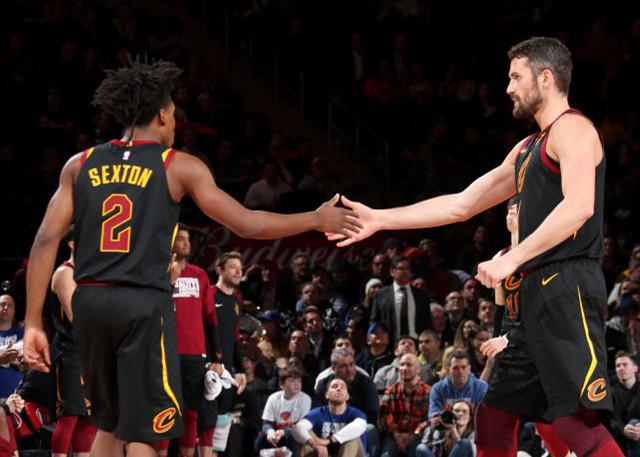 来的比赛中 来的比赛中