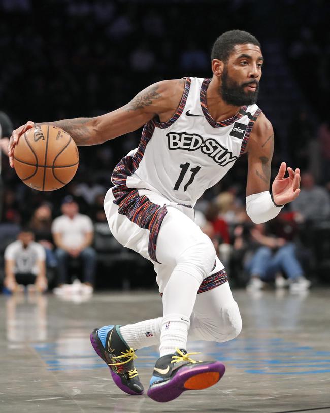 一记干拔三 一记干拔三