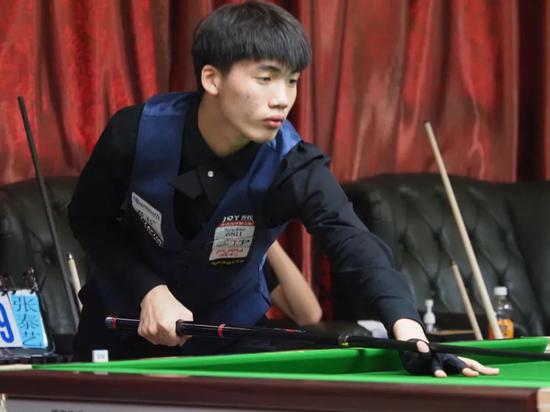 政策的推动 政策的推动