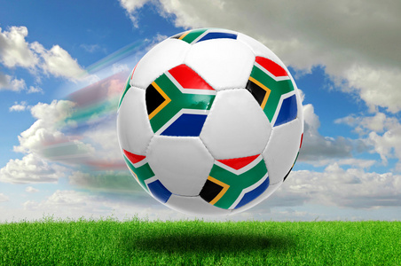 源的投入与 源的投入与