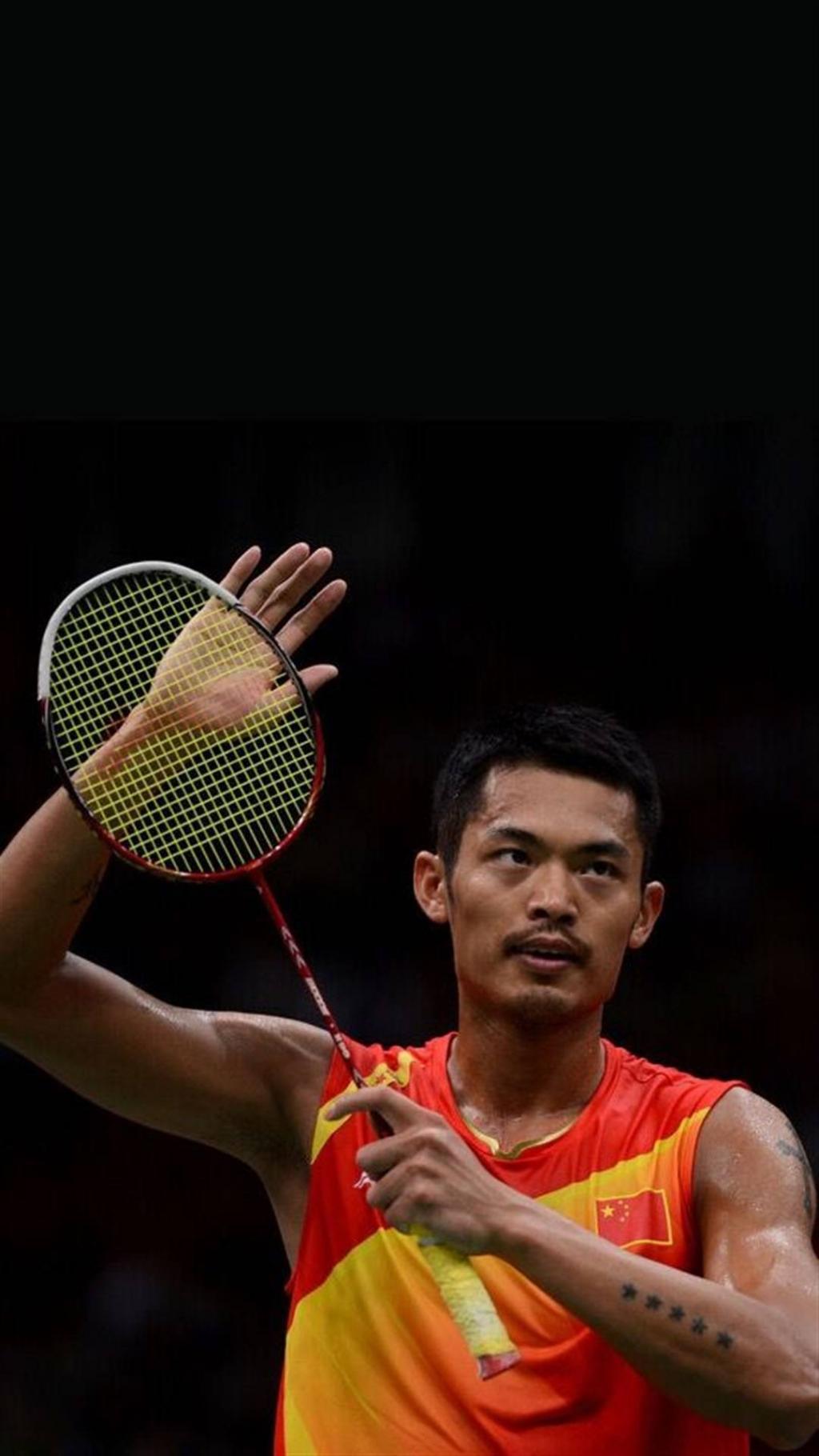 他看到这些 他看到这些