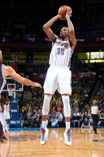 卓越的成就 卓越的成就