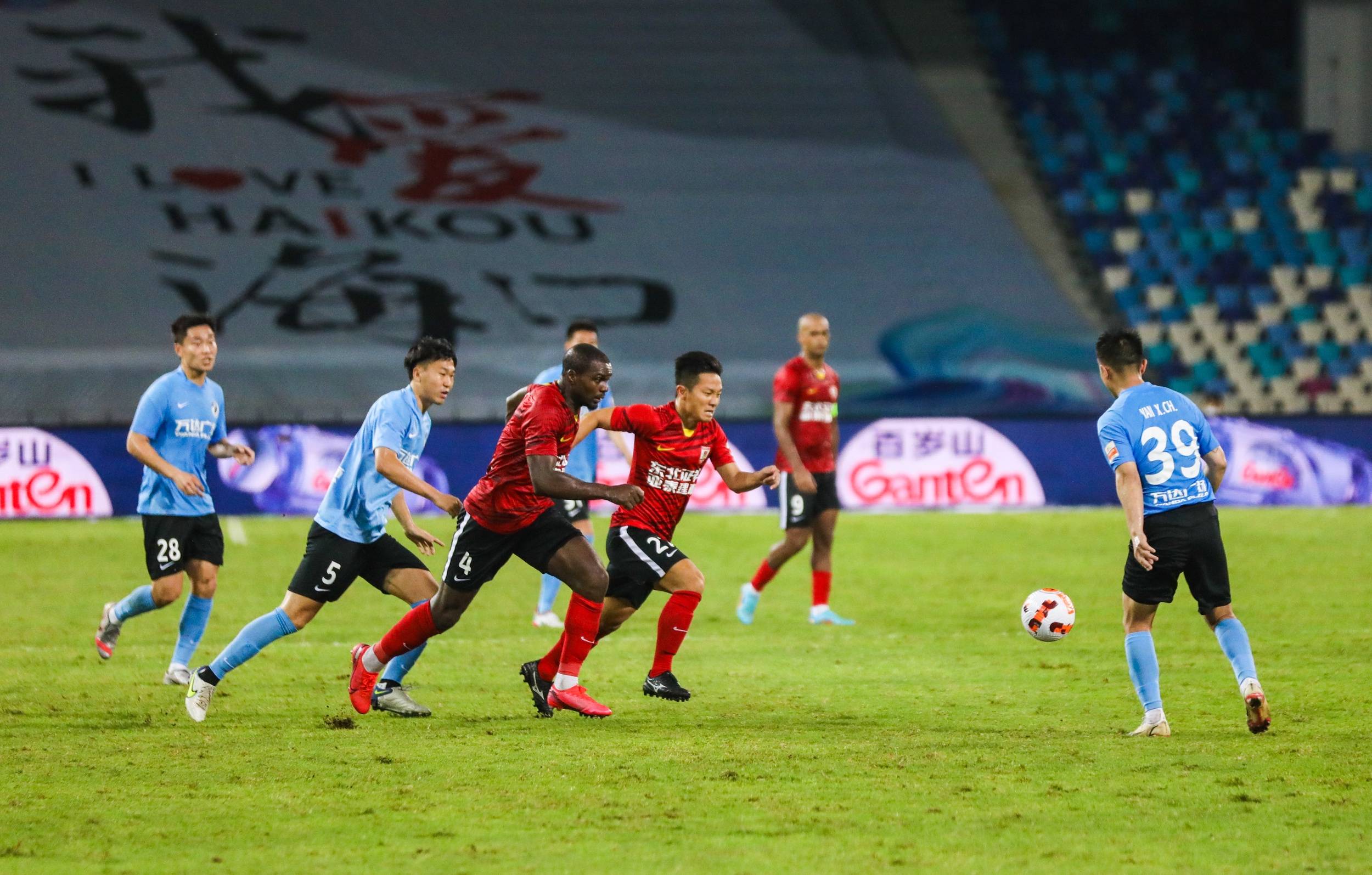 对于对足球 对于对足球