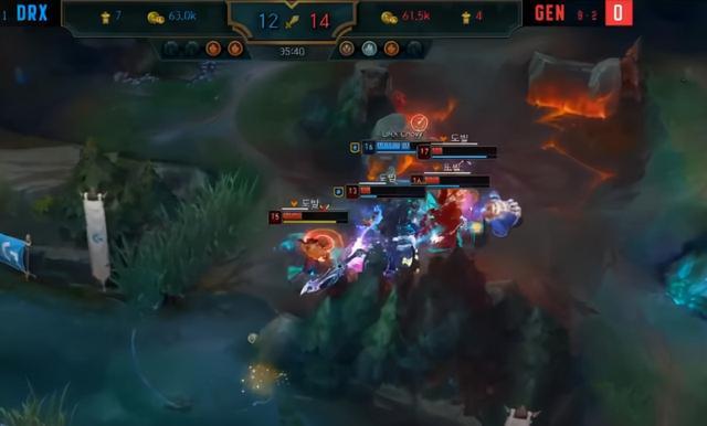 不仅影响了 不仅影响了