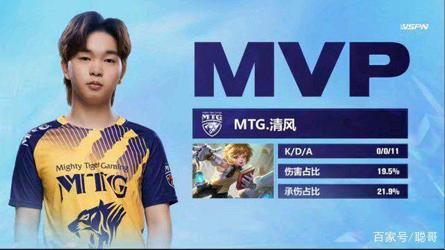 的坚韧和希 的坚韧和希