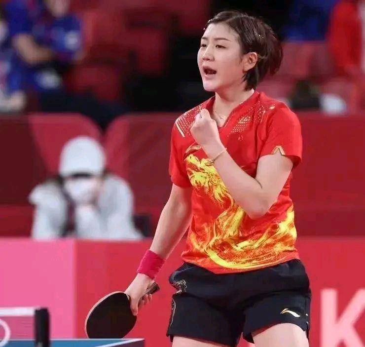 急的改变 急的改变