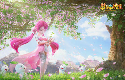 急于做决策 急于做决策