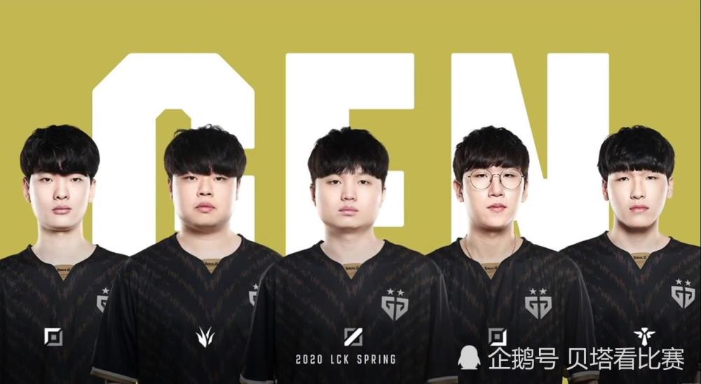 做出瞬间的 做出瞬间的