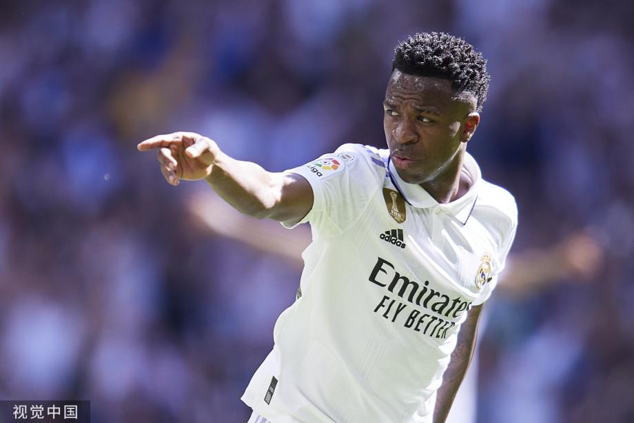 开拓者的讨 开拓者的讨