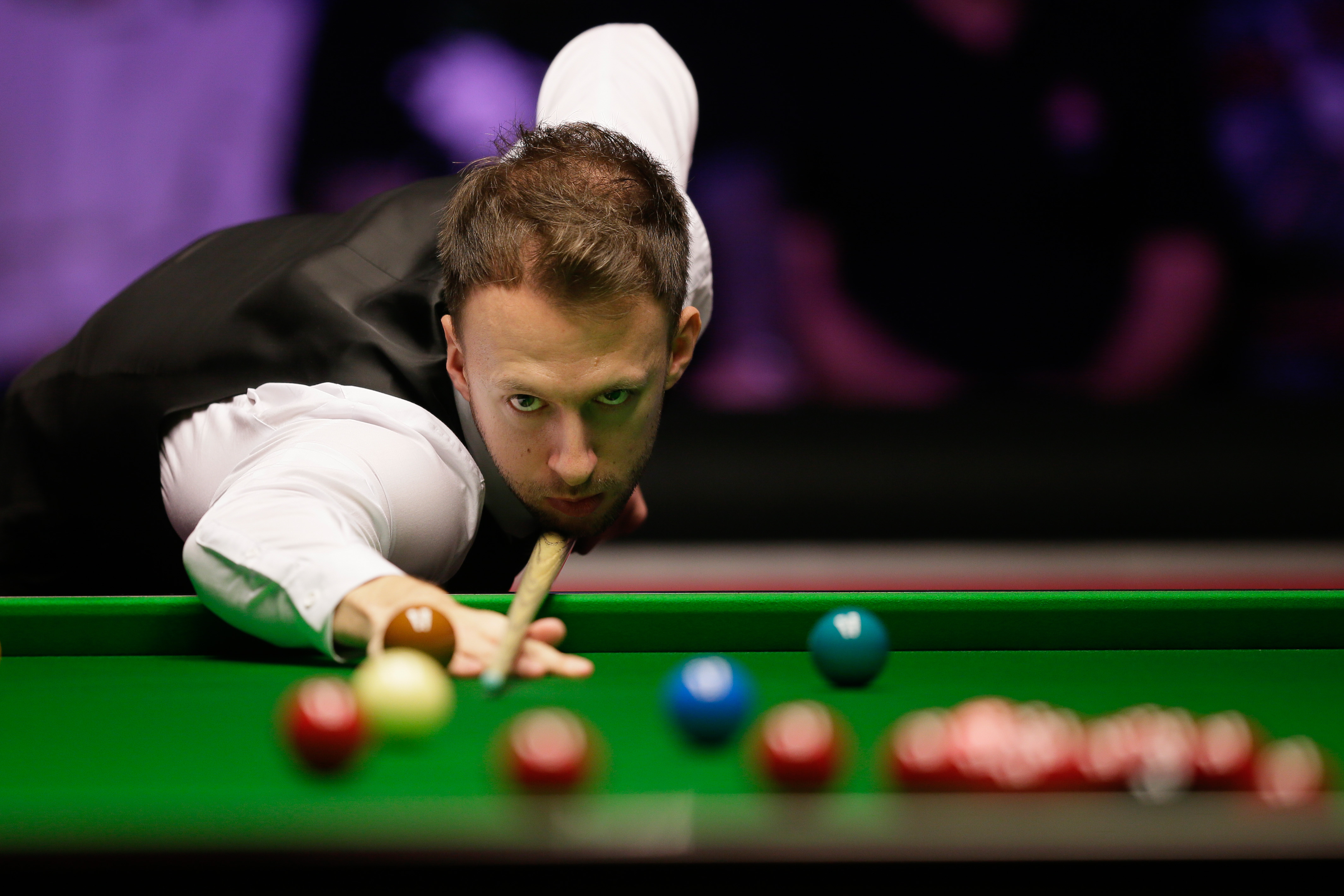 在世界杯预 在世界杯预