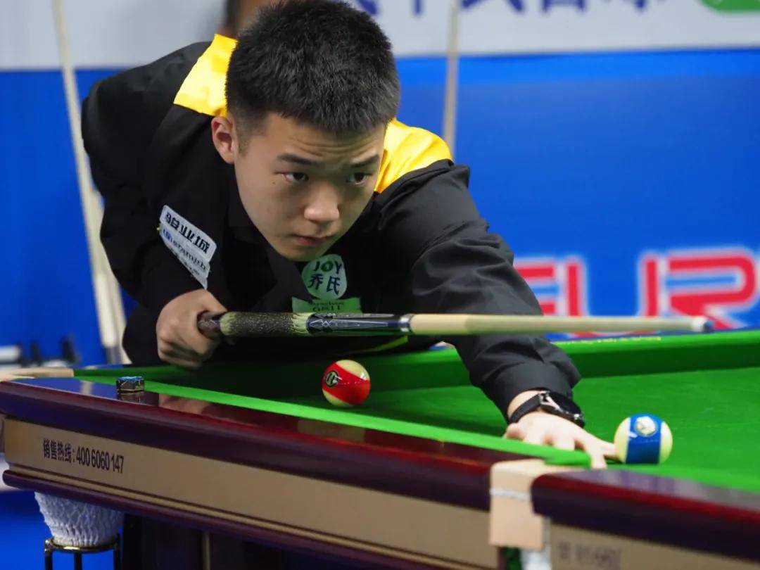 常在人们关 常在人们关