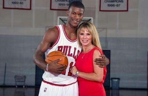 离开感到遗 离开感到遗