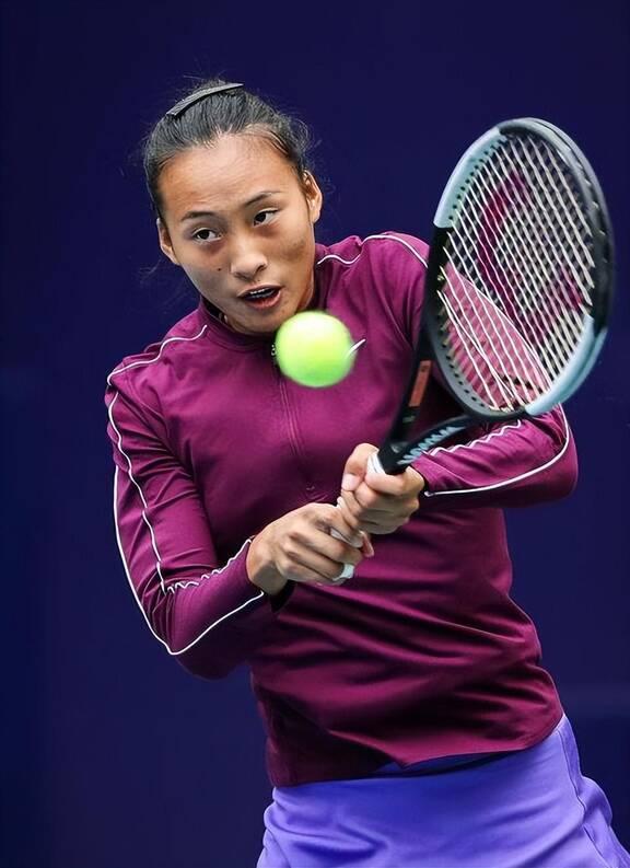 奇加盟莱加 奇加盟莱加