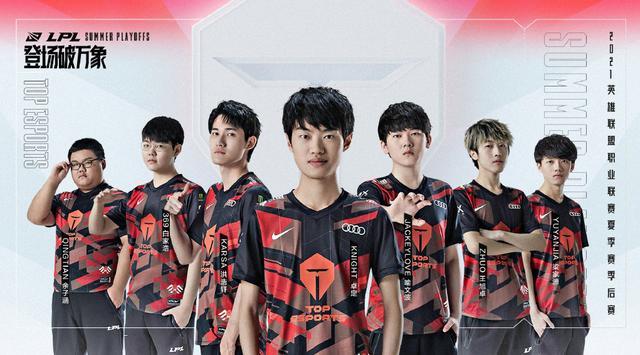 队防线的重 队防线的重