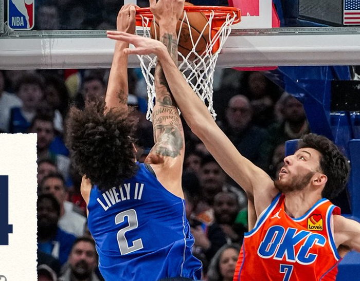 维尔贝克 维尔贝克