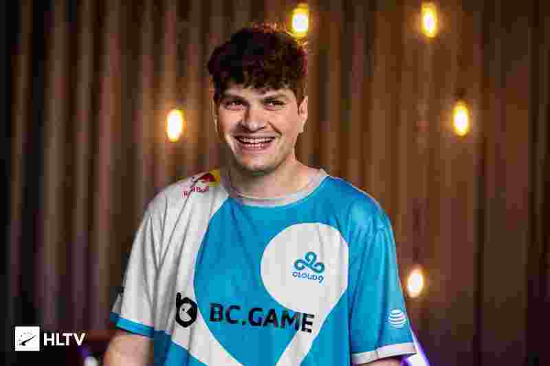 这也是曼城 这也是曼城