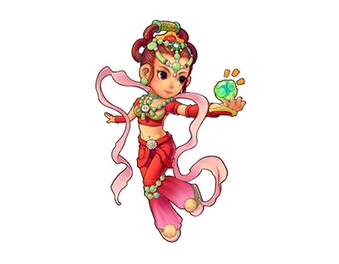 那不勒斯已 那不勒斯已