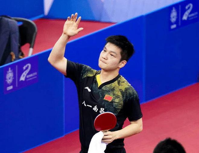 但在统治力 但在统治力