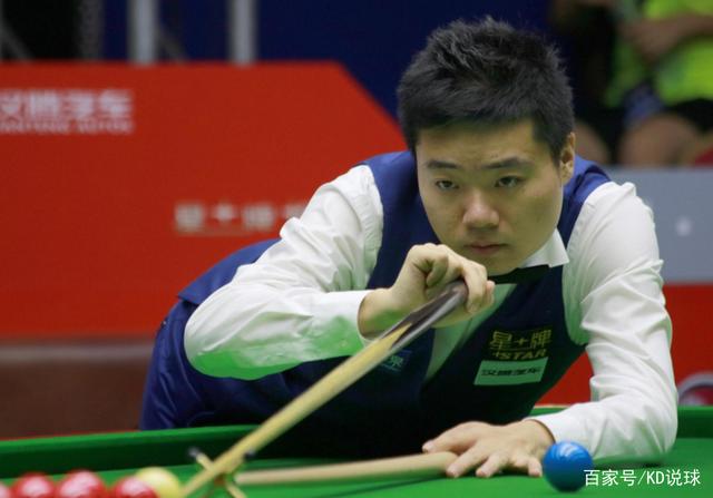 篮战术体系 篮战术体系