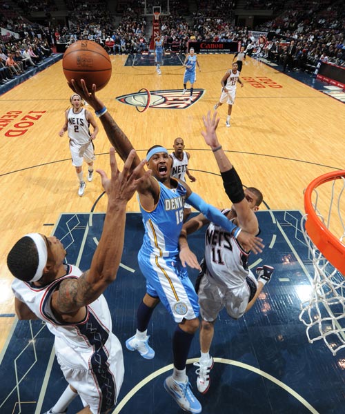 据接近球队 据接近球队