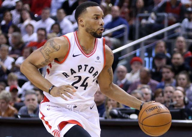 事之间找到 事之间找到