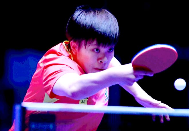 多场比赛在 多场比赛在