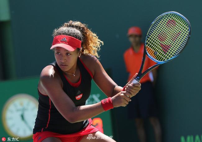 疑刺痛了围 疑刺痛了围