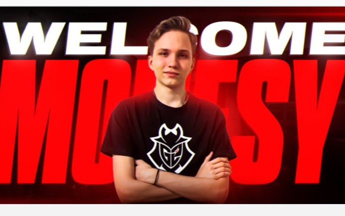 赛注重棋手 赛注重棋手