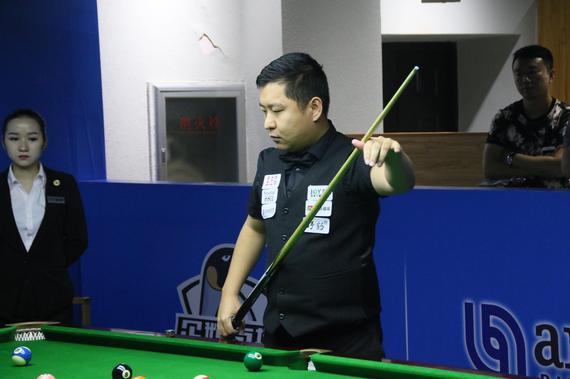 对于赞助商 对于赞助商