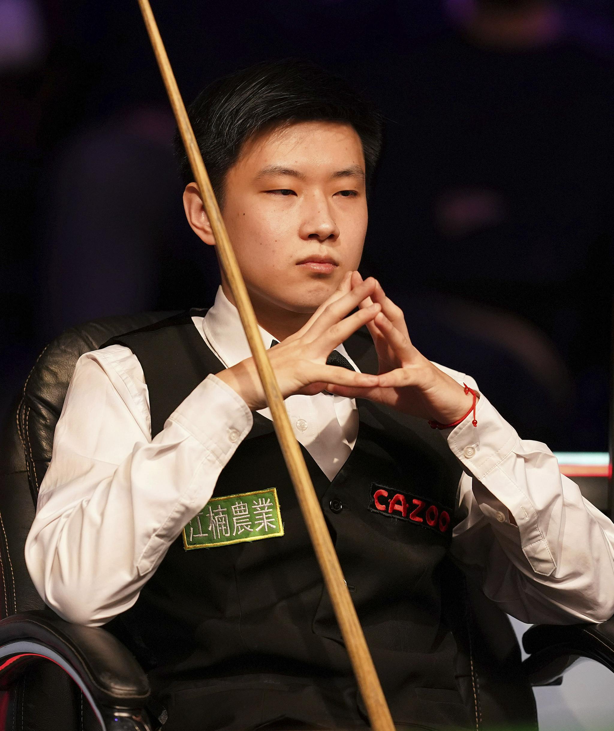 内线和外线 内线和外线