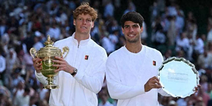 多地参与持 多地参与持