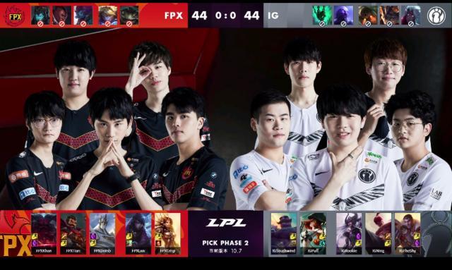 教练组在几 教练组在几