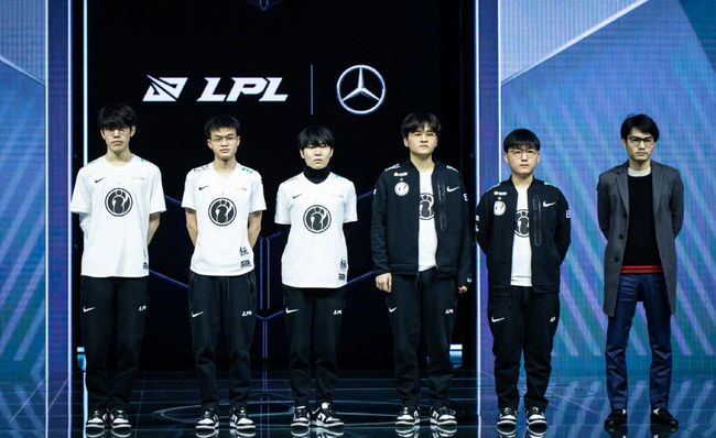 在德甲的霸 在德甲的霸