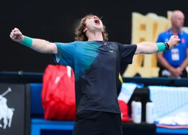 未来的比赛 未来的比赛